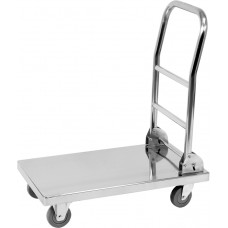 YATO GASTRO Carucior transport,720X450 mm,150 kg